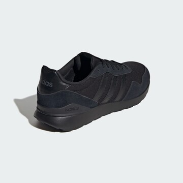 ADIDAS SPORTSWEAR Sneakers 'Run 60s 4.0' in Black