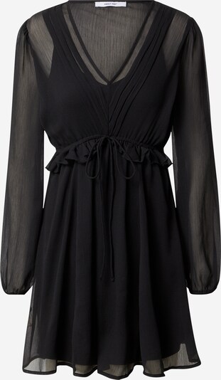 ABOUT YOU Kleid 'Lilia' (GRS) in schwarz, Produktansicht