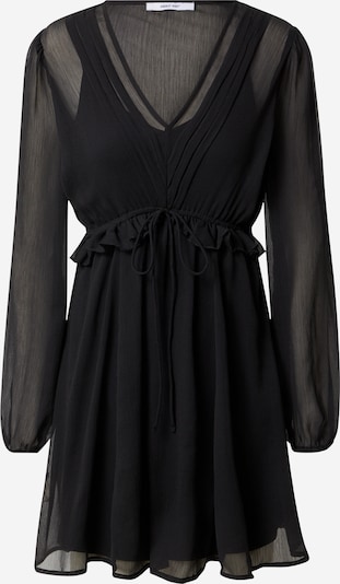 ABOUT YOU Sukienka 'Lilia' w kolorze czarnym, Podgląd produktu