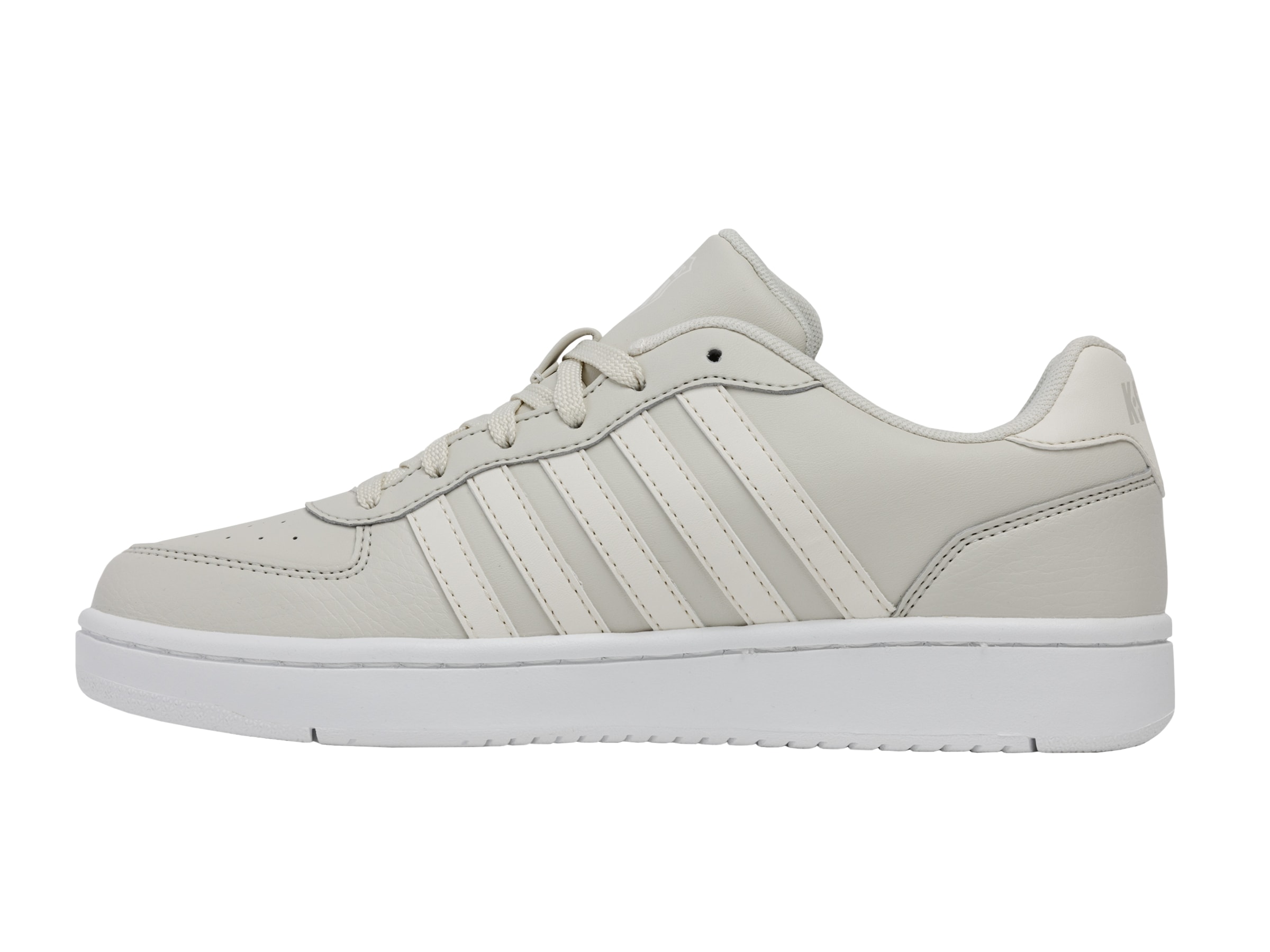 K-SWISS Sneakers in Grey