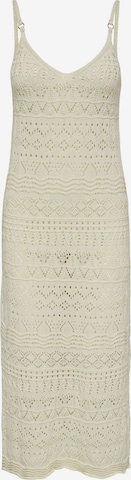 ESPRIT Knitted dress in Black | ABOUT YOU ESPRIT Knitted dress in Black | ABOUT YOU