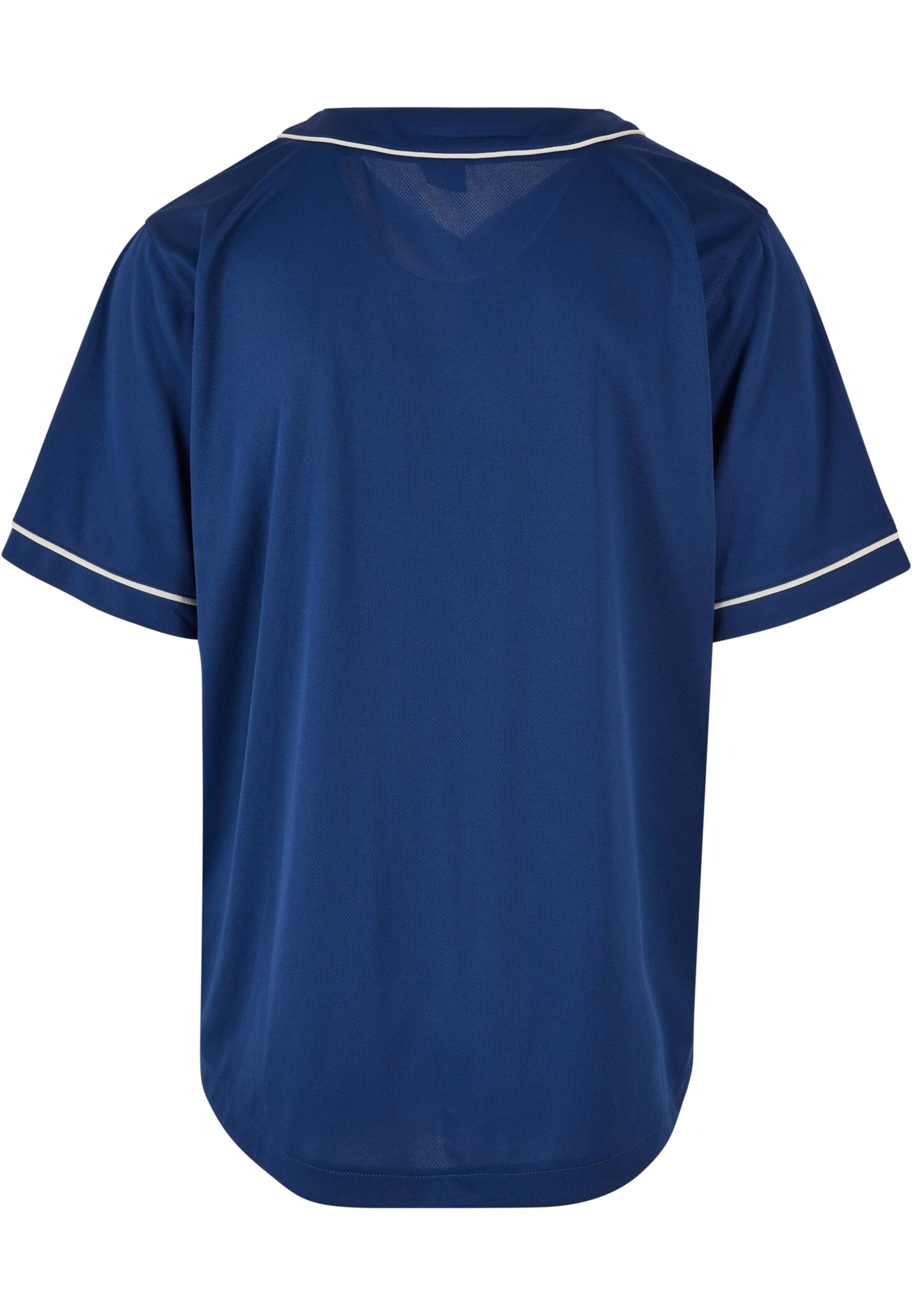 Vestes en maille Karl Kani en bleu