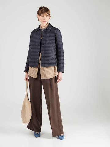 Colmar Φθινοπωρινό και ανοιξιάτικο μπουφάν σε μπλε