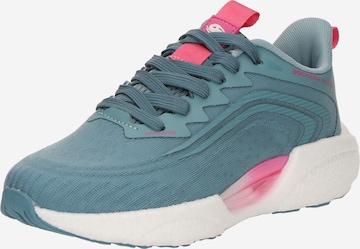 mėlyna Dockers by Gerli Sportbačiai be auliuko: priekis