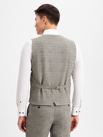 Andrew James Weste 'Alyn-William' in Grau