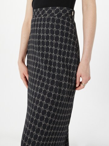 JOOP! Skirt in Black