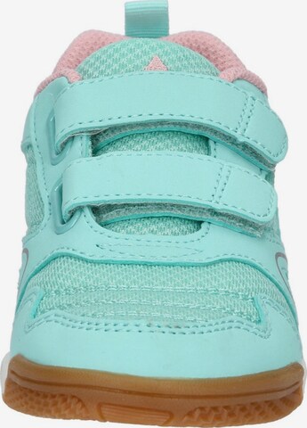 LICO Sneaker 'Boulder' in Blau