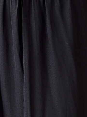 Robe 'RIFF' Willa en noir