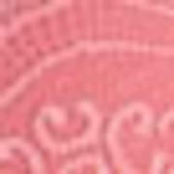 LASCANA - Push-up Sujetador en rosa