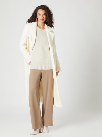 Pull-over 'Nelly' Guido Maria Kretschmer Women en blanc