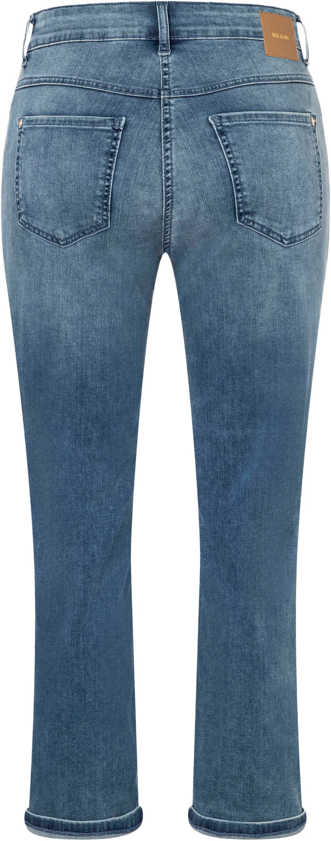 MAC Regular Jeans in Blue