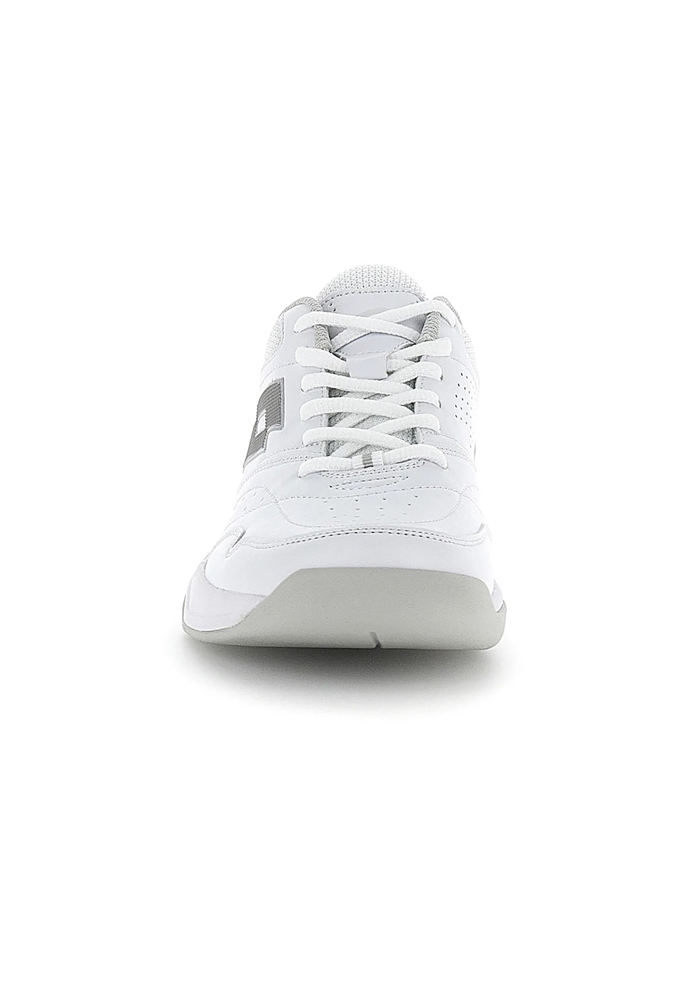 LOTTO - Zapatillas deportivas bajas 'Mirage' en blanco