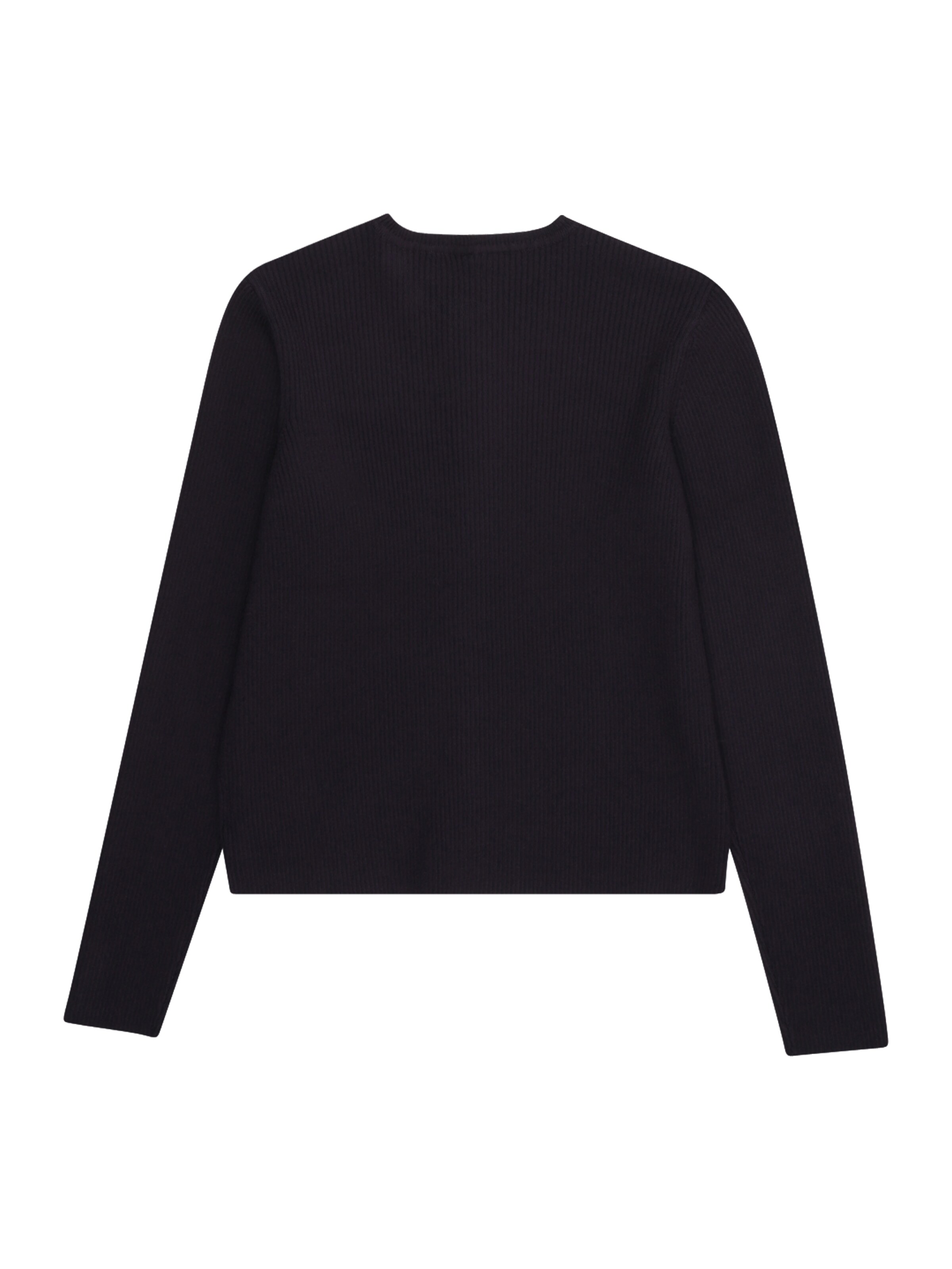 ONLY GIRLS - Cárdigan 'KOGNatascha' en azul