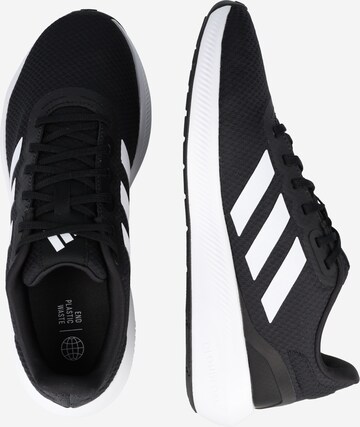 Chaussure de course 'Runfalcon 3.0' ADIDAS PERFORMANCE en noir