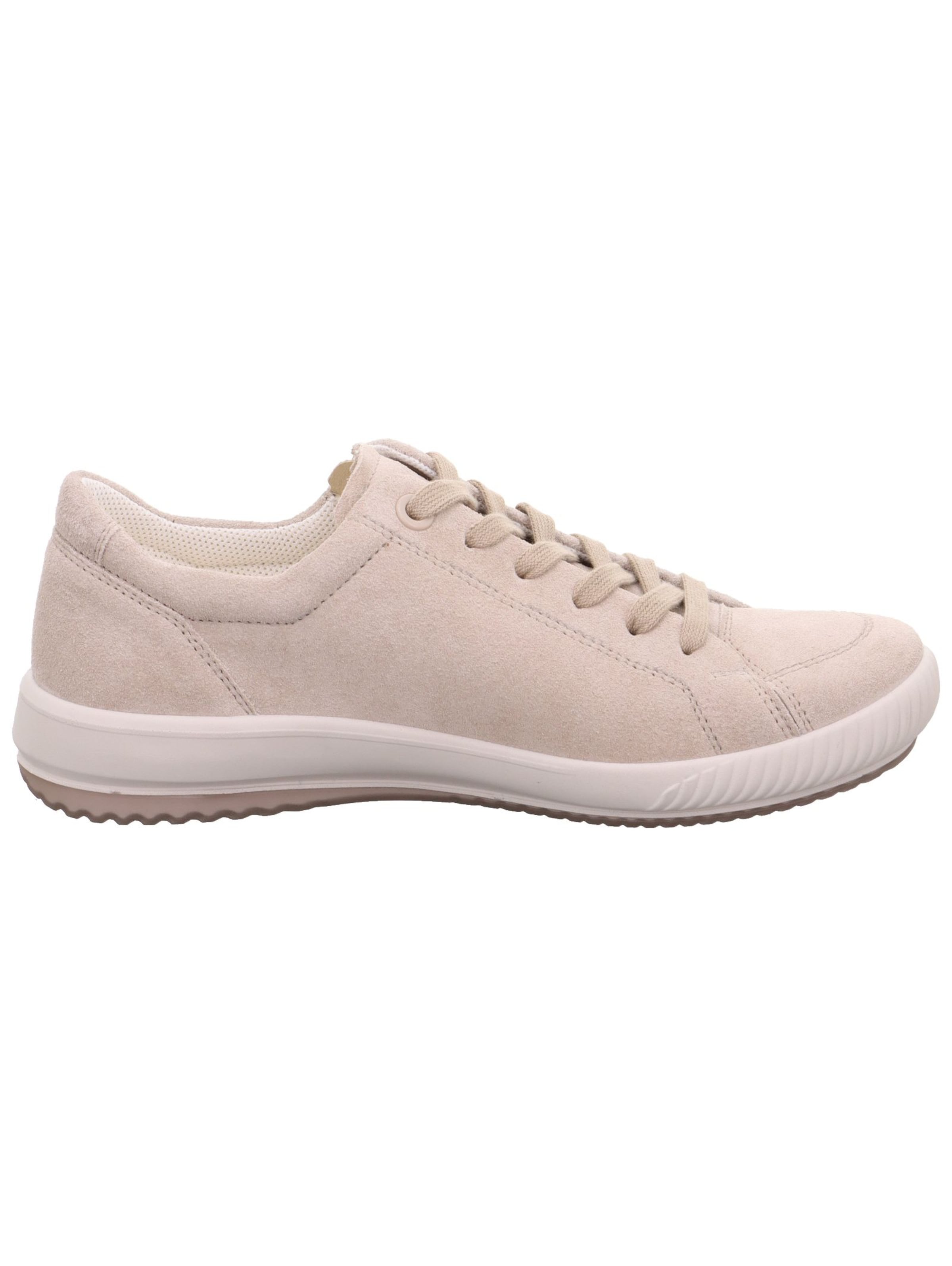 Baskets basses 'Tanaro 5.0' Legero en beige