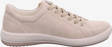 Legero Sneaker 'Tanaro 5.0' in Beige