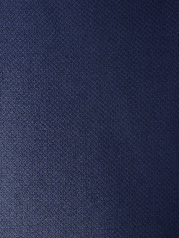 Next Slimfit Hose in Blau