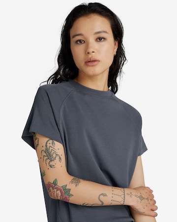 G-Star RAW T-Shirt in Grau