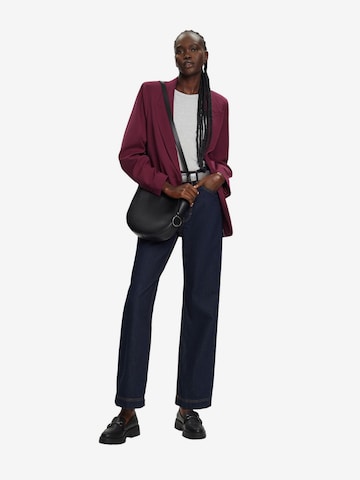 ESPRIT Blazer in Purple