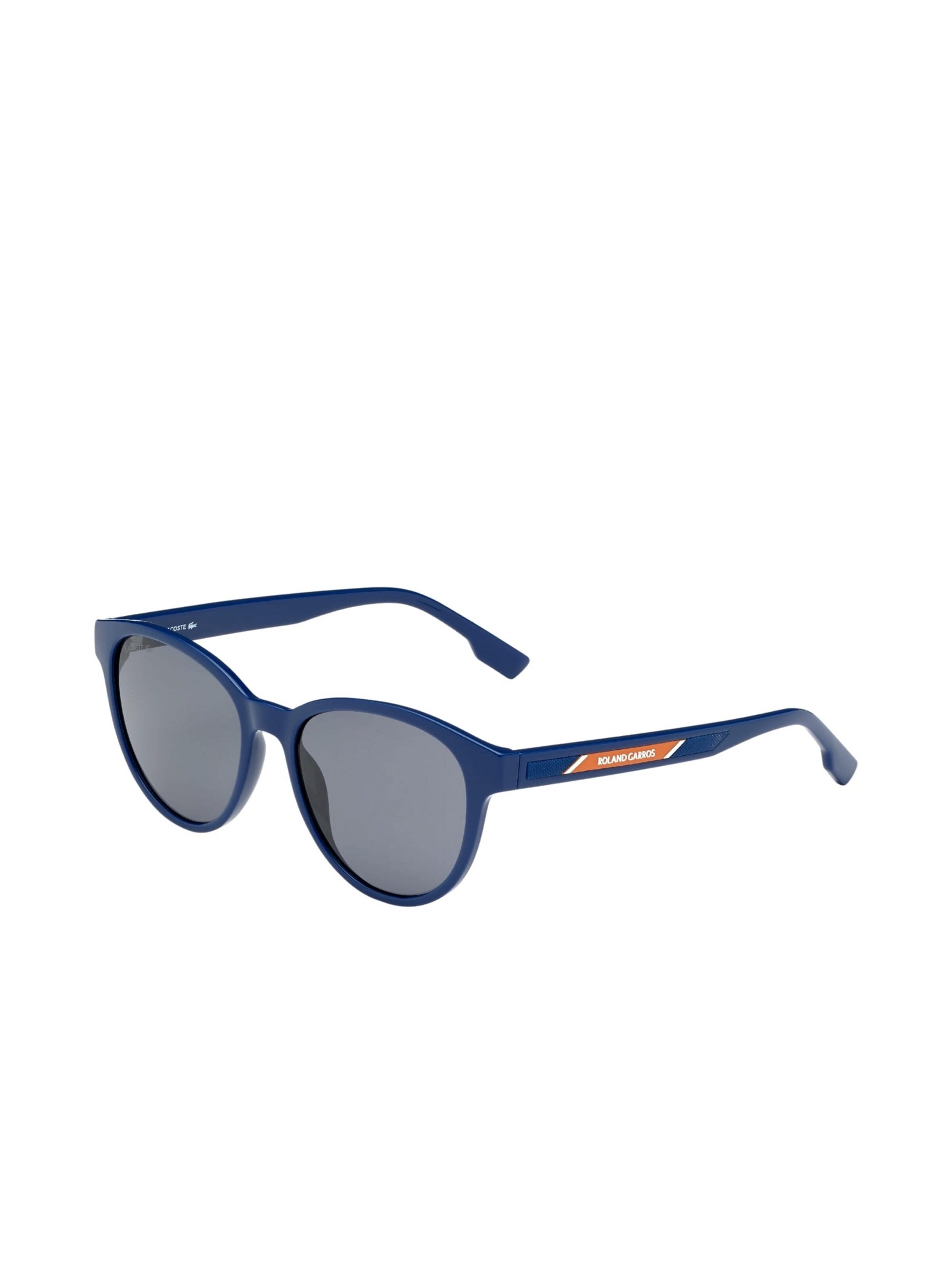 Occhiali da sole di LACOSTE in blu