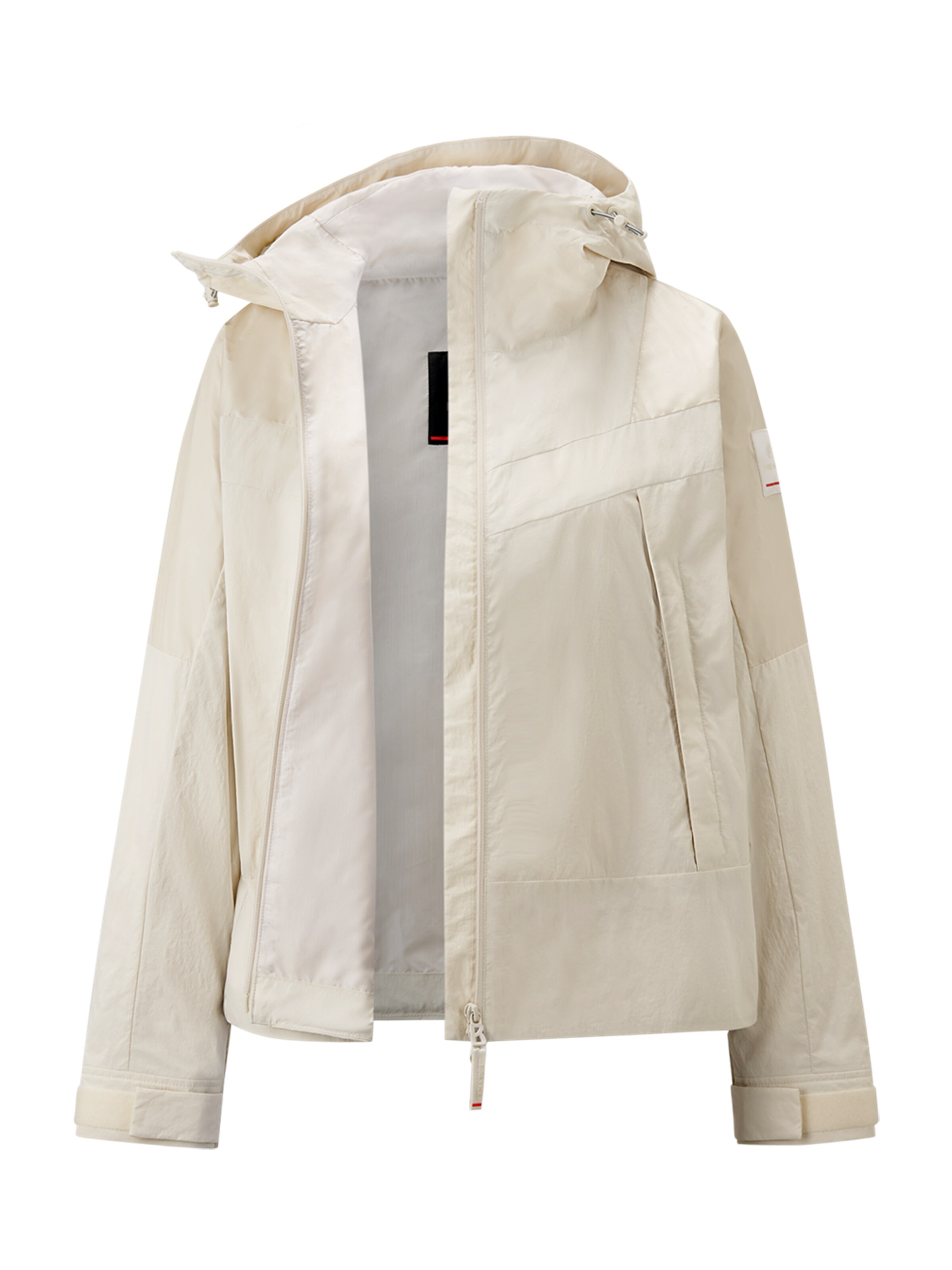 Giacca di mezza stagione 'KYRA' di Bogner Fire + Ice in beige