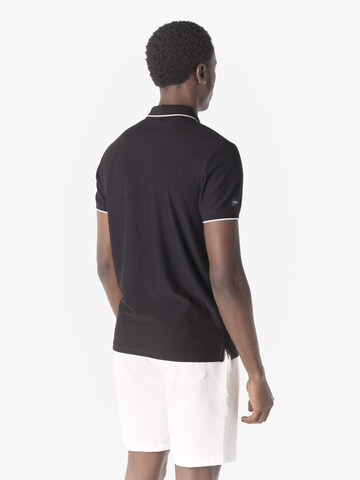 KOROSHI Футболка в Черный