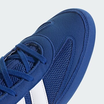 ADIDAS PERFORMANCE Sportschuh 'Classic' in Blau