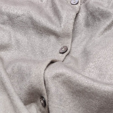 Avant Toi Sweater & Cardigan in XS in Grey