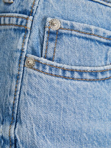 regular Jeans 'Nice' di JJXX in blu