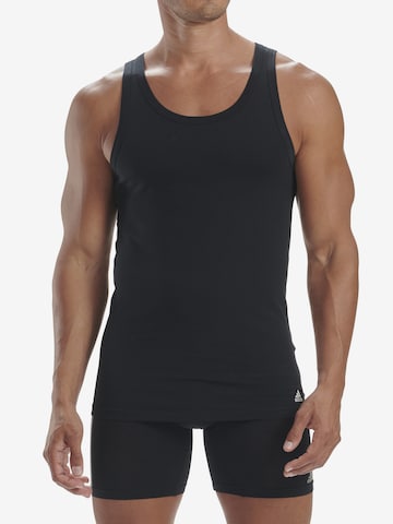 Base Layer ADIDAS SPORTSWEAR en noir