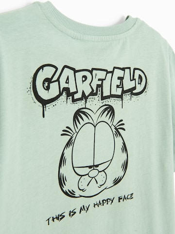 Pigiama di Cool Club in blu