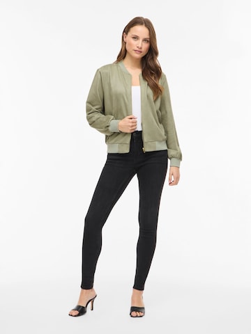 Giacca di mezza stagione 'VIHanse' di VILA in verde