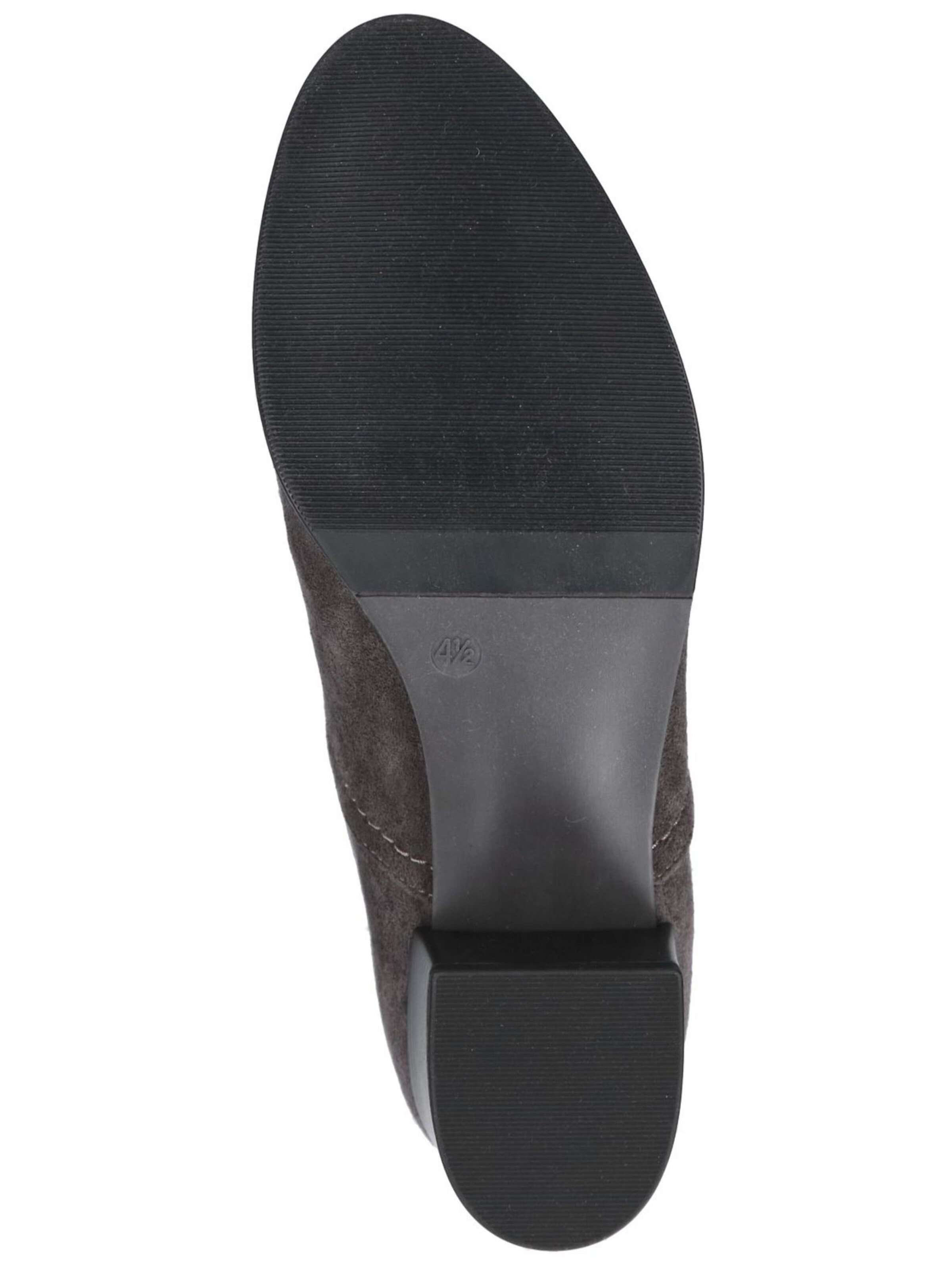 CAPRICE Stiefel in Grau