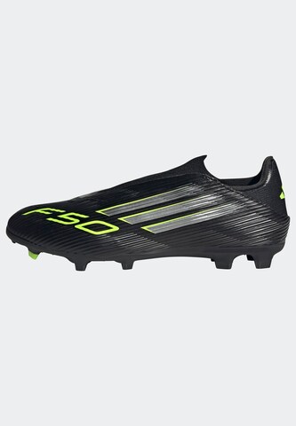 ADIDAS PERFORMANCE Fußballschuh in Schwarz