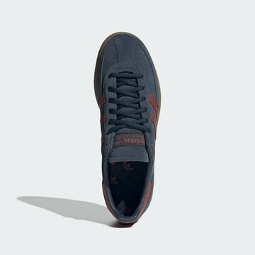 ADIDAS ORIGINALSNiske tenisice 'Handball Spezial' - plava boja