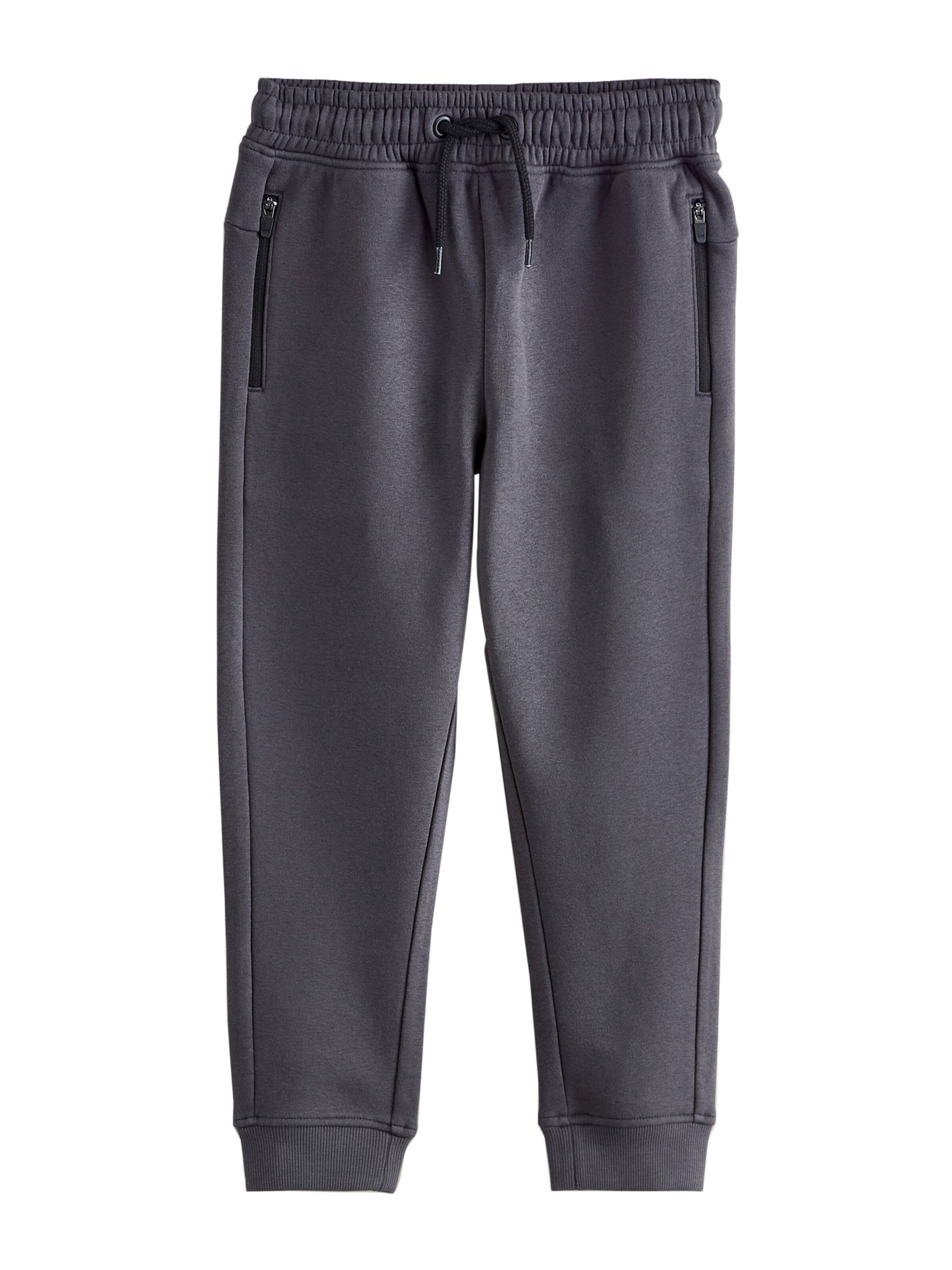 Next Alt kitsenev Püksid, värv hall