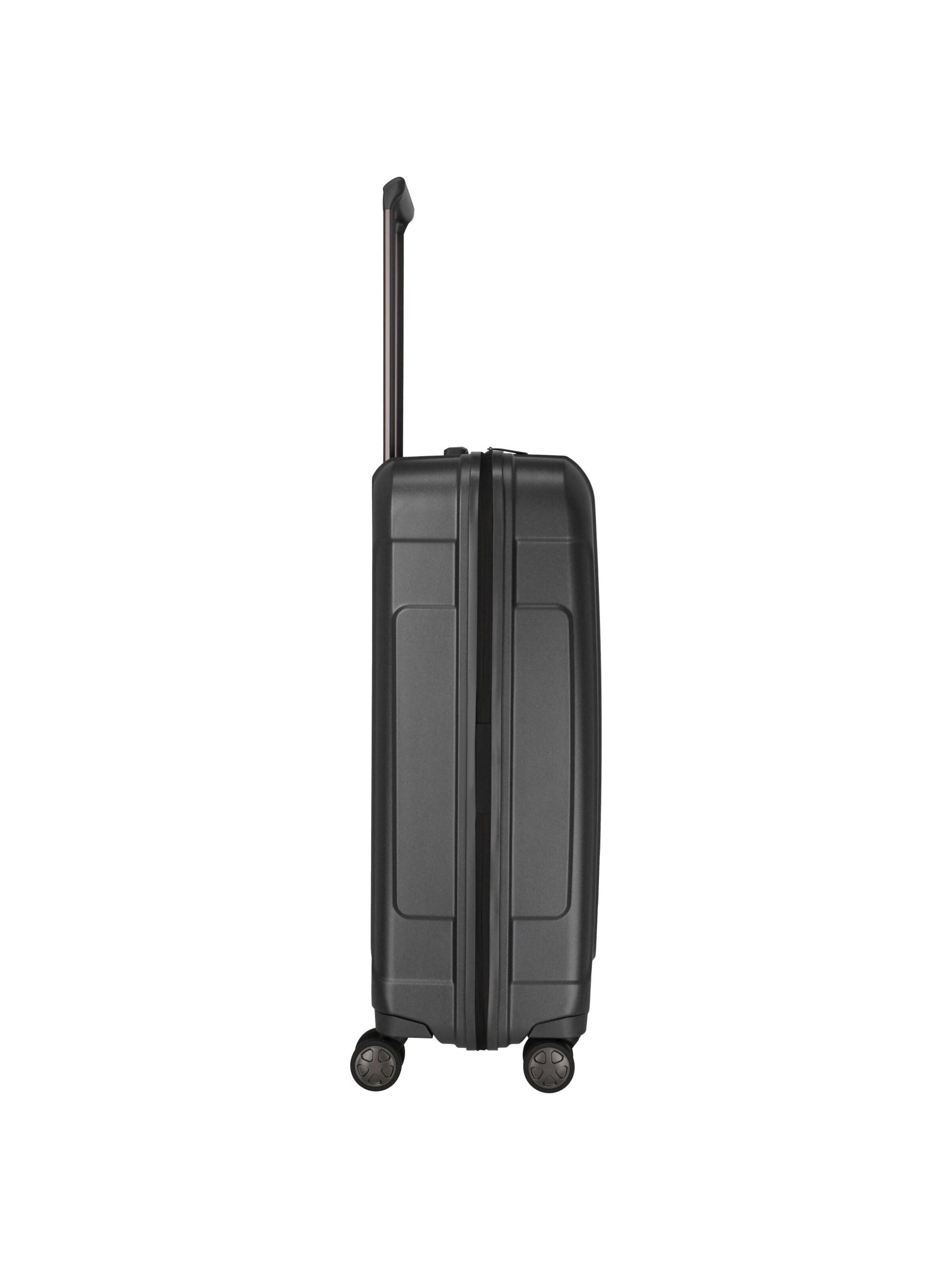 TITAN Cart 'X-Ray' in Grey