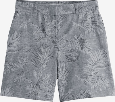 Next Trousers in 38/Long in Smoke blue, Item view