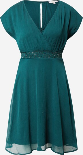 ABOUT YOU Dress 'Ashley' in Emerald, Item view