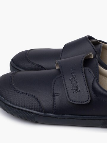 Pisamonas Sneaker‌‌‌‌‌‌‌‌‌ in Blau