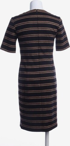 BOSS Dress in M in Brown