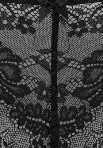 LASCANA String i sort