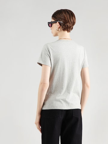 GAP Póló - szürke