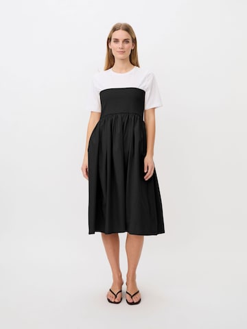 Jupe 'MaSofina' Masai en noir