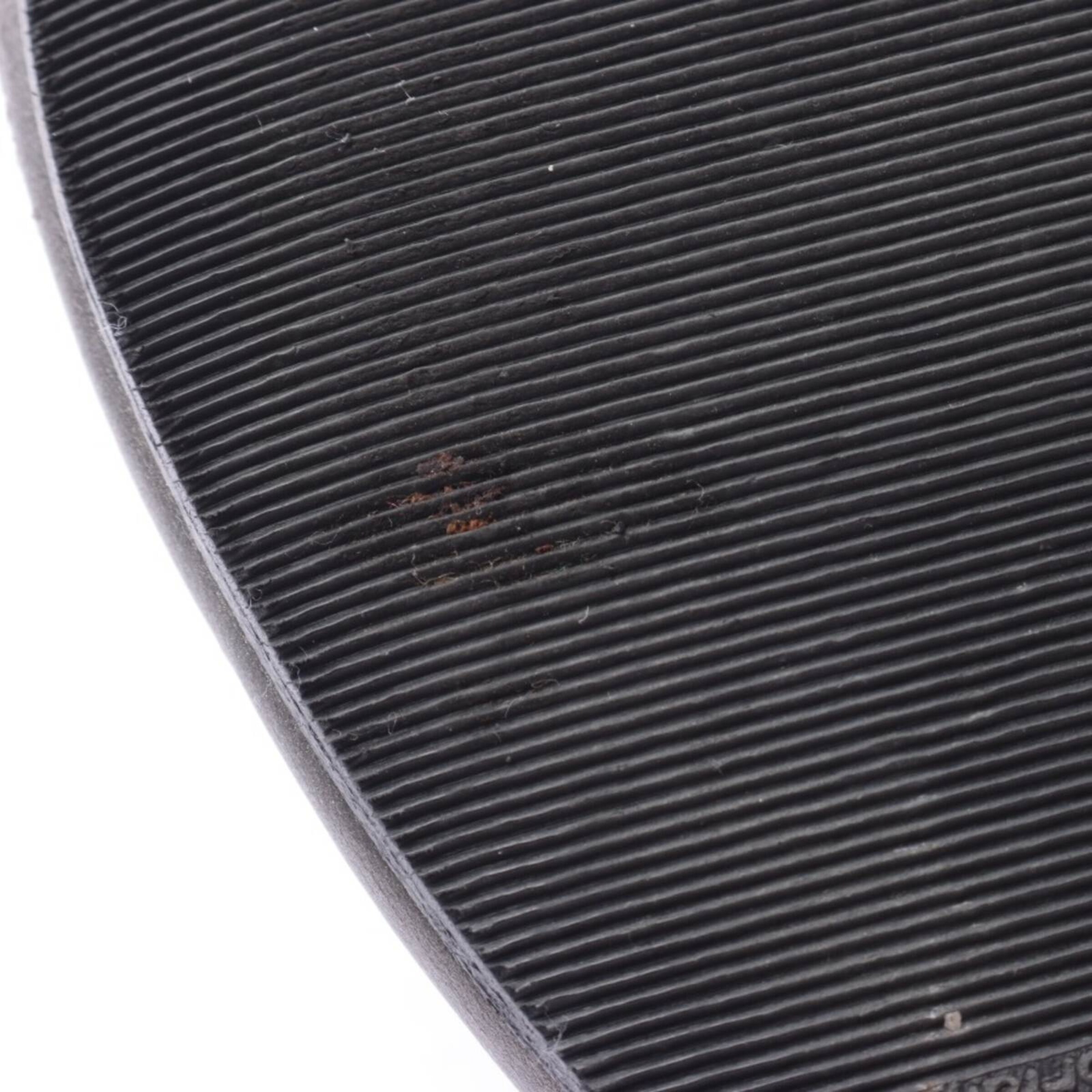 Marc Jacobs Dress Boots in 38 in Grey