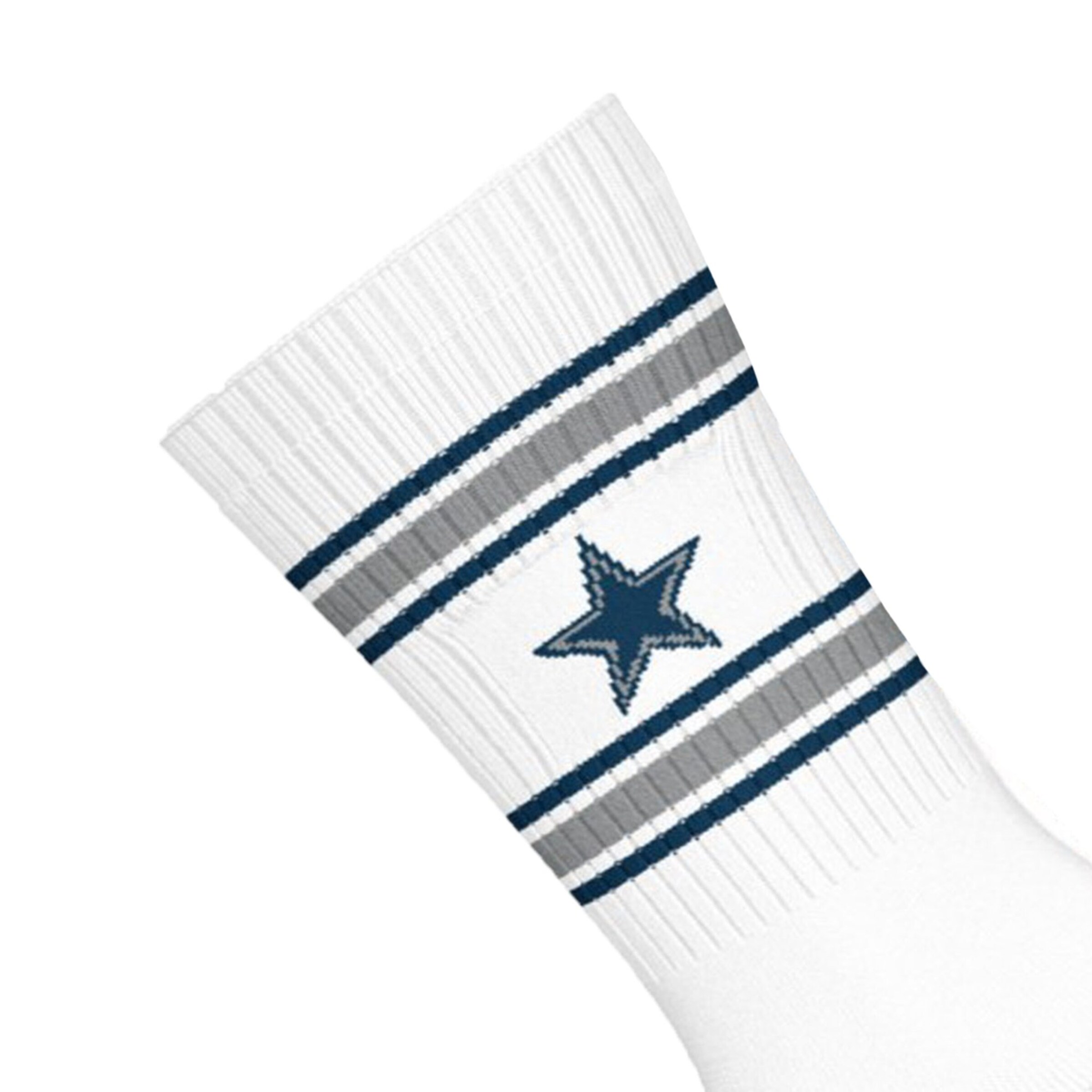 NFL Socken in Mischfarben