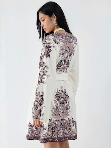 Rochie 'Mini' de la MSN Collection pe mai multe culori