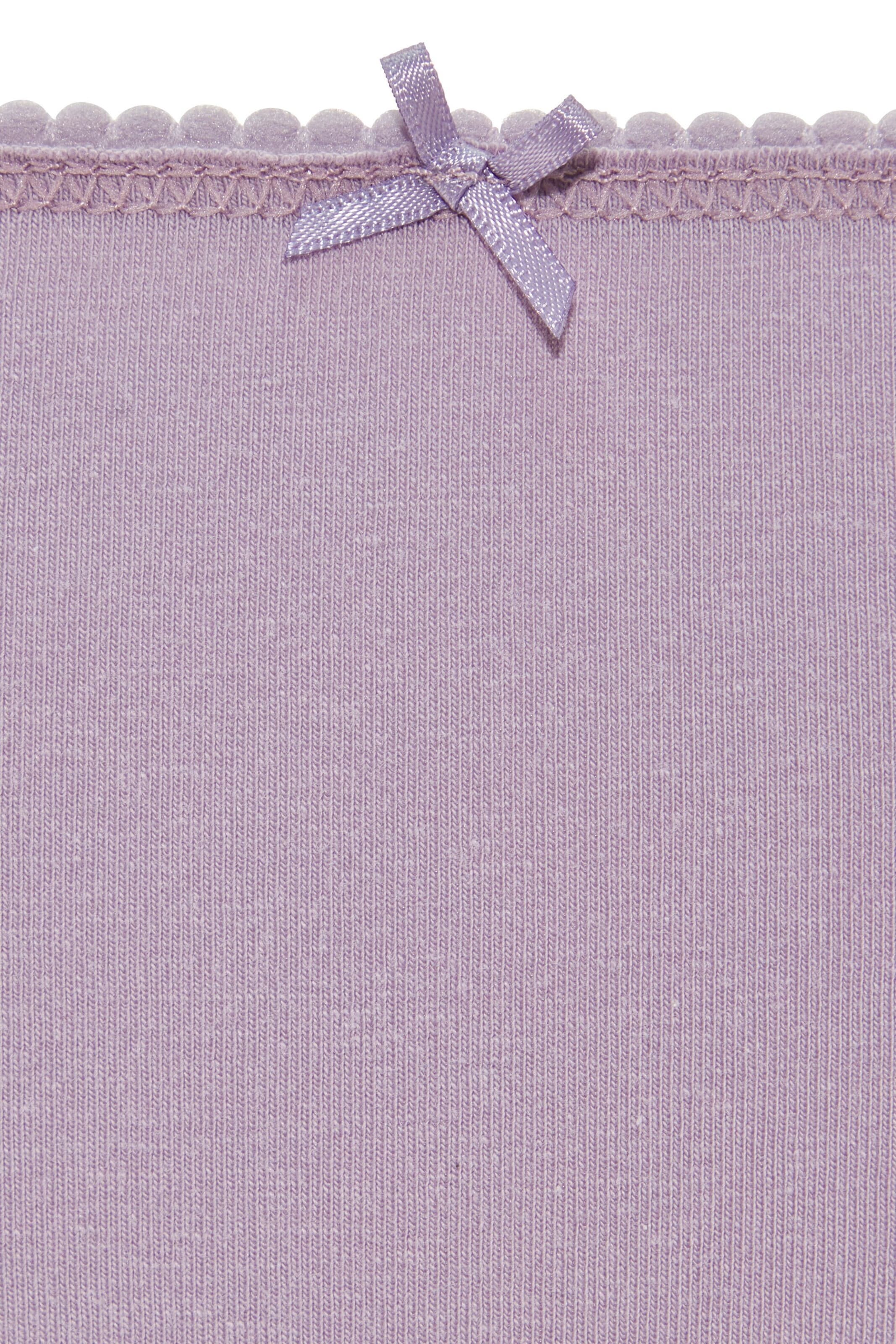 VIVANCESlip - bež boja