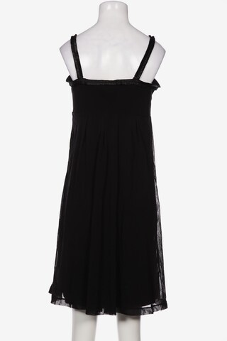 MEXX Kleid S in Schwarz