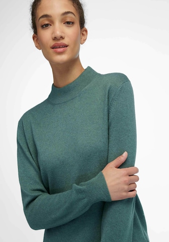 Peter Hahn Sweater in Green